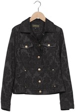 Pompöös Jacke Damen Anorak