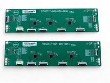 INVERTER für TV PHILIPS 65PML9049/12  715GE517-D01-000-004L