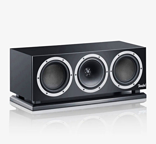Teufel theater 500 16 - t,