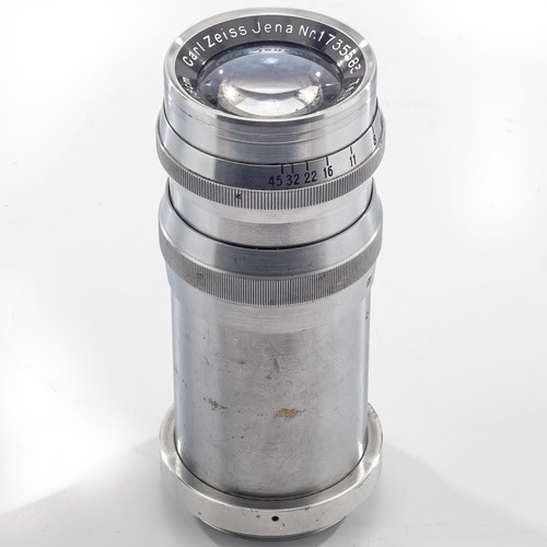 Carl zeiss tele - carl,