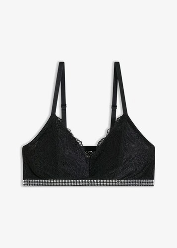 Neu bustier 40 42 - bustier-bh, 40/42