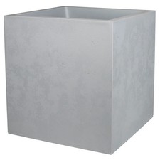 Eda pflanztrog basalt dado - eda,
