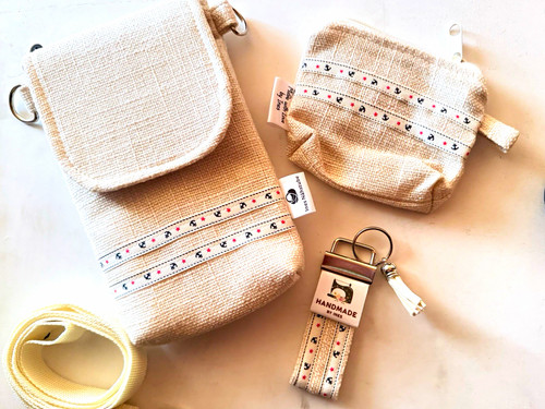 Handmade ines - handmade,