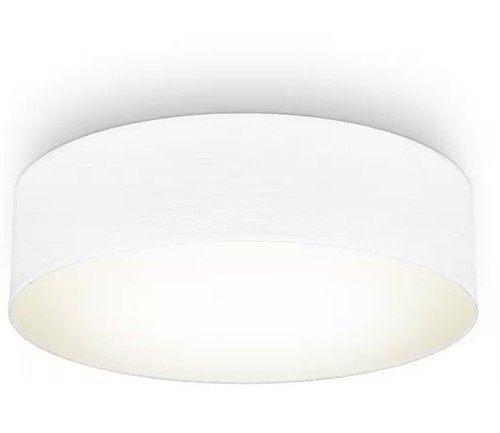 Led decken wand - decken, leuchte
