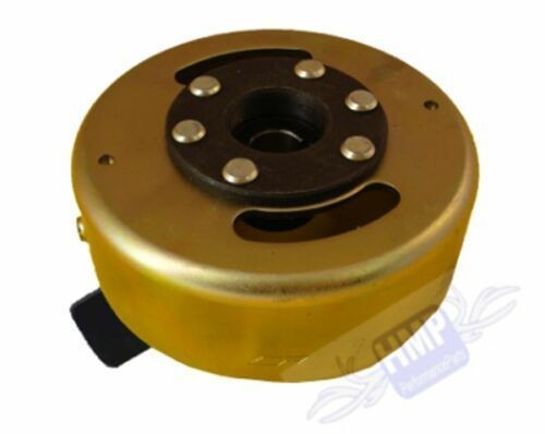 Polrad rotor 125 - 50, ccm