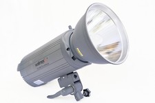 Walimex Pro VC-600 Excellence