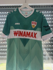 Jako VfB Stuttgart