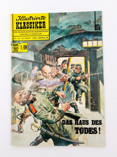 BSV (Bildschriftenverlag) 1