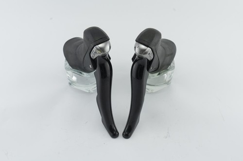 105 sti 5800 set - 105, st-5800