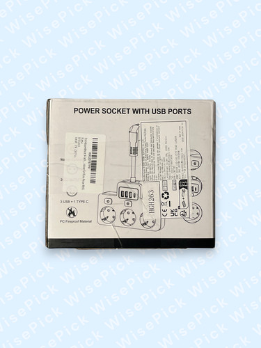 Huber led downlight - huber,