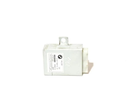 Bmw e65 e66 - bmw, e65,