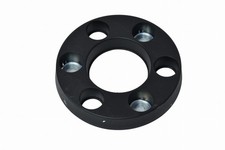 Original Iveco 5801804152 Radkappe Daily 65C 70C ab 2014 