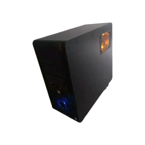 Rgb office intel - |, intel®