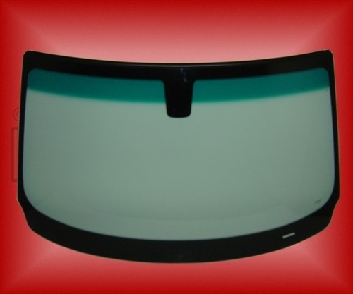 Frontscheibe bmw e83 - frontscheibe,