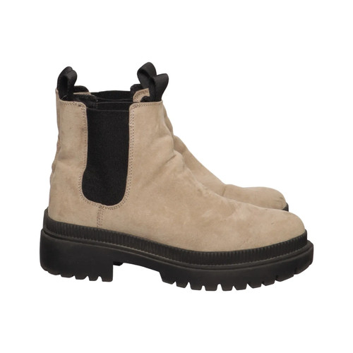 Chelsea boots größe - h&m,,
