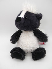 Nici Stinktier Plüschtier 20 cm Kuscheltier Stofftier
