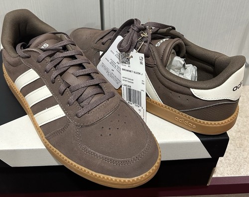 Adidas breaknet sleek - breaknet,