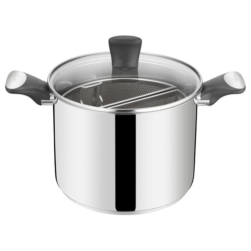 Lagostina pastaiola cm - 22,