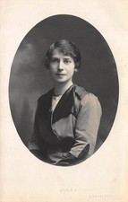  Hübsche Frau Mode frühes