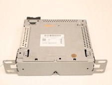 Gebrauchtes Autoradio RENAULT