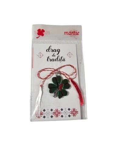 Martisor märzchen trifoi - martisor,