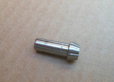 Swagelok rohrstück adapter - swagelok, /