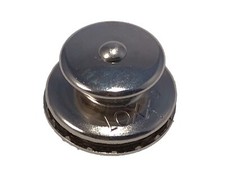 LOXX  Oberteil, Stoffunteil