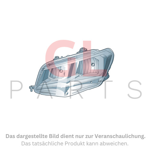 Für hyundai santa - fÜr,