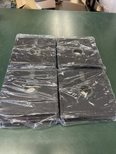 New Lot 25 5.25 DS/HD floppy