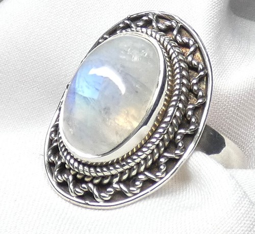 Ring - (18,4),
