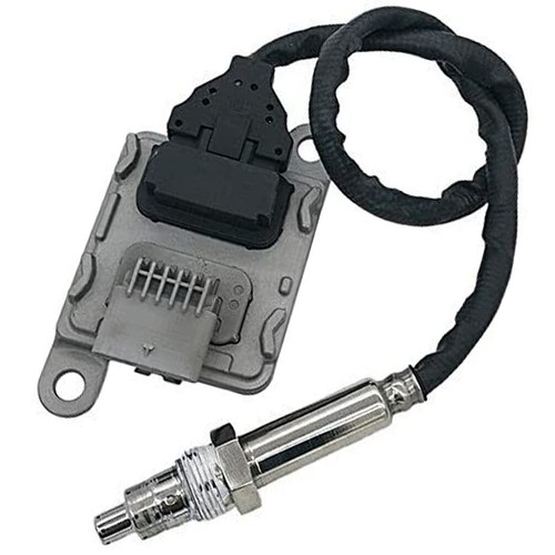 Nox sensor position für - nox,