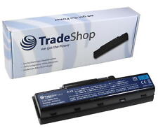 AKKU für Acer eMachines G-430 G-525 G-625 G-627 G-630 G-725 E-430 E-525 8800mAh