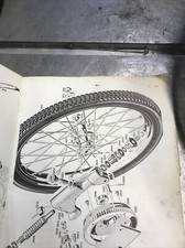 Mäher motor as 26 - as,