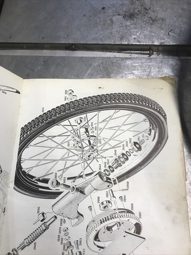 Mäher motor as 26 - mäher,
