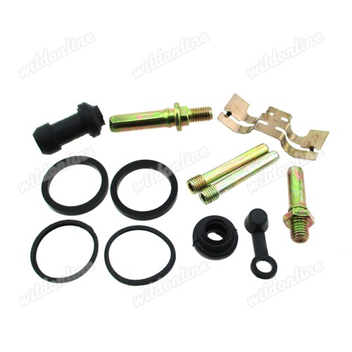 Bremssattel reparatursatz für - bremssattel,