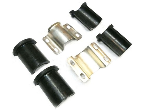 Sturzpads gummi und - sturzpads,