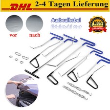 SUPER PDR Ausbeulwerkzeug