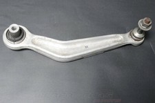 44.744km 1094207 6767831 BMW 5er E39 520-M5 Querlenker hinten links HL wishbone