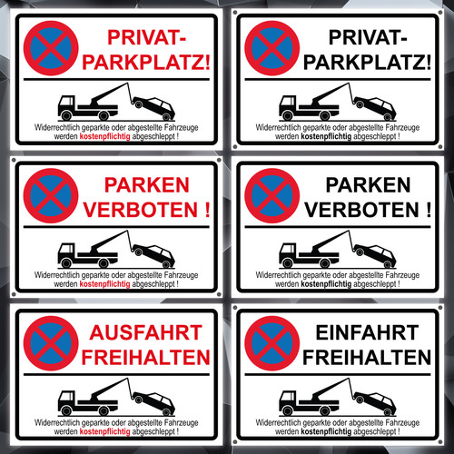 Privatparkplatz parken - privatparkplatz,,