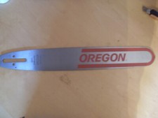 Oregon Panzerschwert  1,6mm 47 cm Dolmar CC(109-117) CA 144 152 153 166 123-143