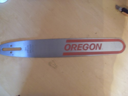 Oregon panzerschwert 6mm 47 - oregon,