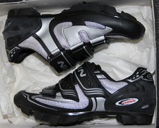 Radschuhe MTB Chain "Stream"