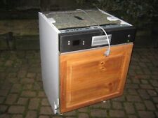 Beko Geschirrspüler Green-Line Model DSN 6634-FX In Gutem Zustand