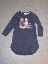 H&M Disney Frozen Eiskönigin