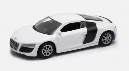 Audi v10 coupe 2009 3 - coupe,