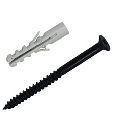 11602-00021= ELEMENT System