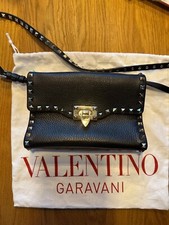 Valentino Garavani Rockstud