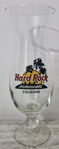 Hard rock cafe köln cologne - cafe,