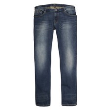 Replika by Allsize Jeans blue