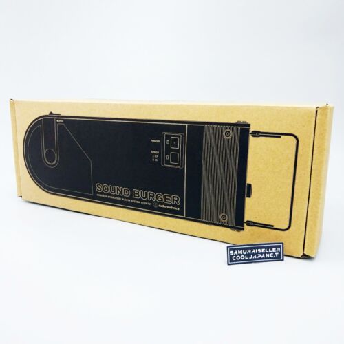 Audio technica sb727 gelb - audio-technica,